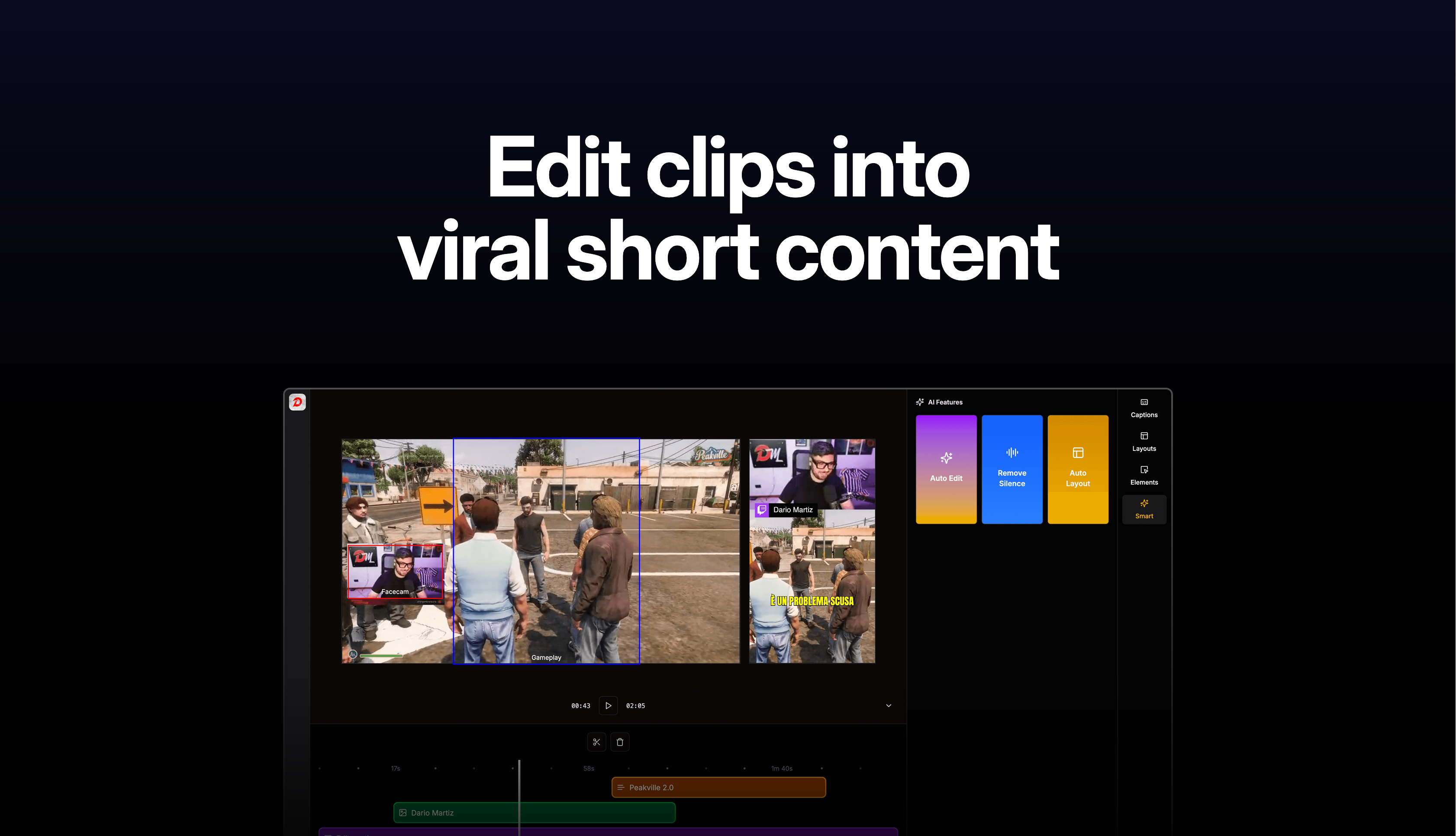 StreamGen thumbnail 2